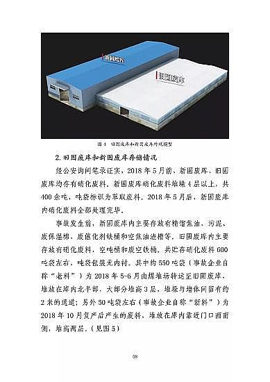 ���ͽY���Ȼ��X���a�S�ҽ��K�ˮ��3��21���ش�ը�¹ʣ���7�������λ��53��������������̎