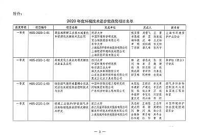 ���F�V�V��1-2mm���a(ch��n)�S�ҵڶ��íh(hu��n)�����g(sh��)�M(j��n)����(ji��ng)�u(p��ng)�x�Y(ji��)���ҕ�!
