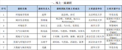 �h(hu��n)���iɰ�V��2-4mm���a�S�������h(hu��n)��� ���x�������Ҽ�һ�������n������