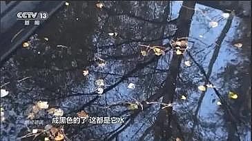 ���ͺ��Қ��V�ϏS�Ҏ���Ͷ���20�|Ԫ��ˮ�|������V�!������ˆ��}?