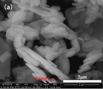 ��Ʒ�|(zh��)3A���ӺY���a(ch��n)�S�����ЙC��x��Ⱦ�ϏUˮ����̎��ȡ�����Mչ