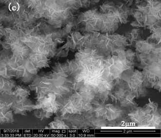 ��Ʒ�|(zh��)3A���ӺY���a(ch��n)�S�����ЙC��x��Ⱦ�ϏUˮ����̎��ȡ�����Mչ