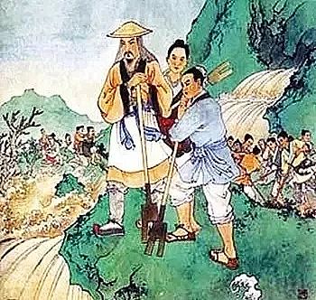 �����U���h����PRPP�S�ҹŴ�ˮ������TOP10