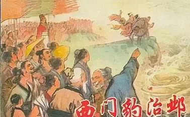 �����U���h����PRPP�S�ҹŴ�ˮ������TOP10