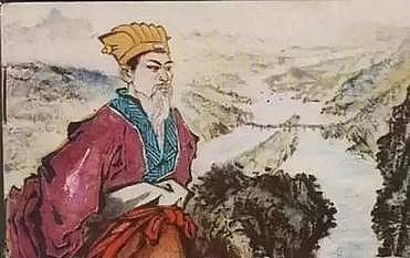 �����U���h����PRPP�S�ҹŴ�ˮ������TOP10