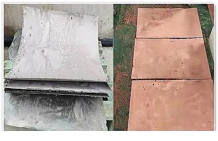 ��ʽ��Cб���������a�S�ҡ�����-늳��e�����g׌�像Uˮ׃�U�錚