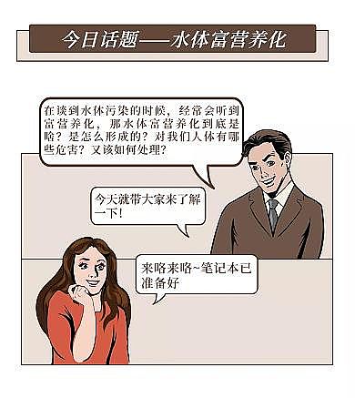 ����ˮ̎��ˎ���ͺ�̼Դ���a�S��ʲô��ˮ�w���I�B(y��ng)��?Σ������Щ?��η���?