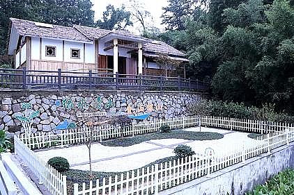 高品質13X分子篩廠家農(nóng)村污水必須走就地資源化新路