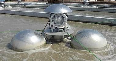 �¿�Aʽ�Ȼ��X�S���P(gu��n)��ˮ�a(ch��n)�B(y��ng)ֳ�I(y��)�Uˮ��̎��