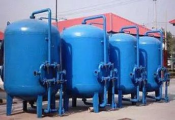 �¿�Aʽ�Ȼ��X�S���P(gu��n)��ˮ�a(ch��n)�B(y��ng)ֳ�I(y��)�Uˮ��̎��