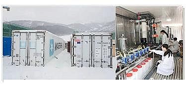 2021���ܛ�����ϏS��ͻ�ơ��������ˮ��Ч��̼̎�����g���������W�\������ˮ̎��S��ˮ���F�����_���ŷ�