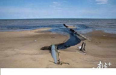 �¿�P��w�S�����^���a(ch��n)�S���|Ŀ�@�ģ�20�����r�������B(y��ng)ֳ��ˮֱ�Ŵ����y��׃�ڞ�!؟(z��)�����l?