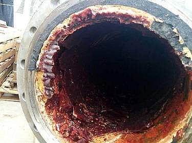 ��Ʒ�|��ʯ�V�����a�S����ˮ�YԴ���Ďׂ�����Ԕ�⣺�׻��ա���ˮ��Դ�á�����ˮ