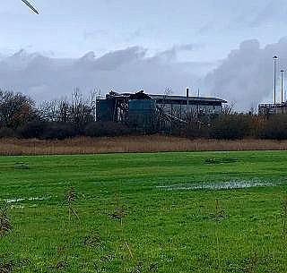 ��Ʒλ�Z��ʯ�V�ϏS��Ͳ�}픲���ը�_|Ӣ�����ϲ�һ�Uˮ̎���O(sh��)ʩ��ը��4��1��