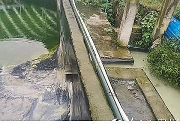 高品質生物陶粒濾料3-5mm廠家看中國最大硫基復合肥生產企業讓廢水變廢為寶 如何做到的