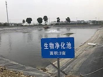 ��ʽ���w�������ϏS�����B���B��βˮ�������A����������Ҧ̽��ˮ�a�Bֳ�Gɫ����֮·