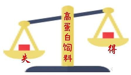 ��Ҏ�����ʯ�V�����a�S��ˮ�a�Bֳ�I�����لt���_��!�{ˮ�졢����졢����졢���׸ߣ�������ÿ족!