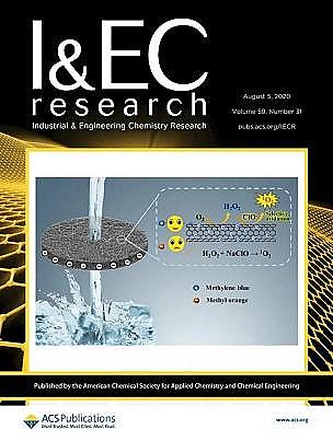 �h(hu��n)��ʯӢɰ�V��8-16mm�S����늻��Է��xĤ�I(l��ng)��ȡ��ϵ���о��M(j��n)չ