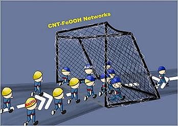 �h(hu��n)��ʯӢɰ�V��8-16mm�S����늻��Է��xĤ�I(l��ng)��ȡ��ϵ���о��M(j��n)չ