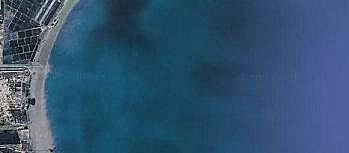 �h(hu��n)���۠����̿���a(ch��n)�S�ҽ����B(y��ng)ֳ�o�h(hu��n)������(l��i)����Ⱦ