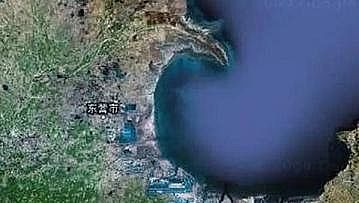 �h(hu��n)���۠����̿���a(ch��n)�S�ҽ����B(y��ng)ֳ�o�h(hu��n)������(l��i)����Ⱦ