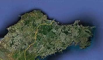 �h(hu��n)���۠����̿���a(ch��n)�S�ҽ����B(y��ng)ֳ�o�h(hu��n)������(l��i)����Ⱦ