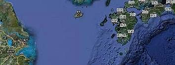 �h(hu��n)���۠����̿���a(ch��n)�S�ҽ����B(y��ng)ֳ�o�h(hu��n)������(l��i)����Ⱦ