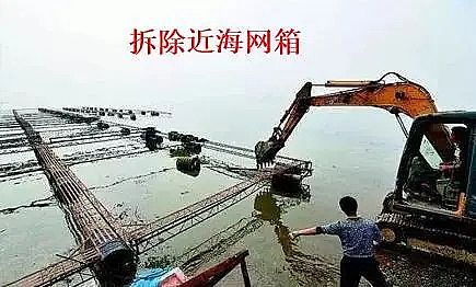 �h(hu��n)���۠����̿���a(ch��n)�S�ҽ����B(y��ng)ֳ�o�h(hu��n)������(l��i)����Ⱦ