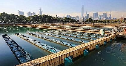 ��Ʒ�|(zh��)��x�Ӿ۱�ϩ����CPAM���a(ch��n)�S�Ҟ�β�����ˮ̎��S�\(y��n)�I����������(w��n)��? �����]�г�·�Ǵ��}