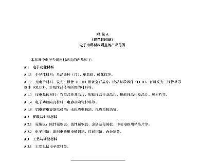 �o��ú�V��4-8mm���a�S�ҡ���ӹ��Iˮ��Ⱦ���ŷŘ˜ʡ�2020��l����2021��7��1����ʩ��