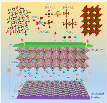 �����w�S��?y��n)V��20mm���a(ch��n)�S���x�������ȥ���Uˮ�е��ؽ����x��
