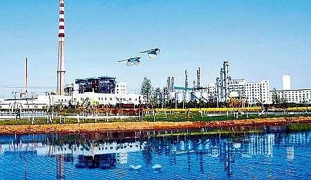 2021��o��ú�V��4-8mm���a(ch��n)�S�ҬF(xi��n)��ú�����ИI(y��)ˮЧ���I(l��ng)���ߡ����`��(j��ng)�