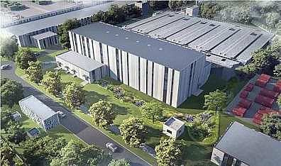 ���|(zh��)���۠����̿�S�ҁ��޵�һ�Ϻ���@��ˮ̎��S��̎���������_(d��)��340�f��