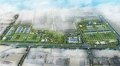 ���|(zh��)���۠����̿�S�ҁ��޵�һ�Ϻ���@��ˮ̎��S��̎���������_(d��)��340�f��