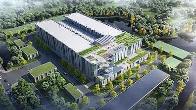 ���|(zh��)���۠����̿�S�ҁ��޵�һ�Ϻ���@��ˮ̎��S��̎���������_(d��)��340�f��