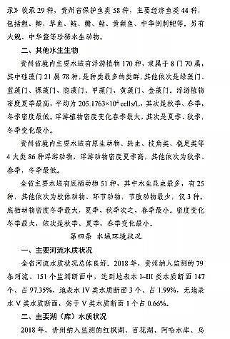 ���|���������̿�S�ҡ��F��ʡ�Bֳˮ��ͿҎ��(2019-2030��)��