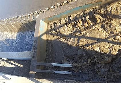 �h���۠����̿�S����ˮ�S����������Û�ļ��g����