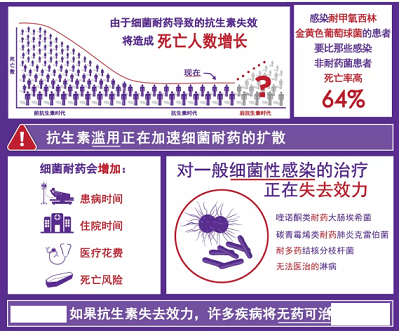 ���w��������Ƭ���a(ch��n)�S���¹����g�^���������ܕ����ٳ�����(x��)���Ă���