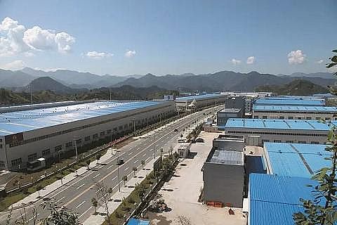 ��Ҏ(gu��)��Ҭ������̿�S�Һ���ʮ�߹��I(y��)�^(q��)���s��̎�����I(y��)�Uˮ��16����I(y��)����һ����ˮ̎��S