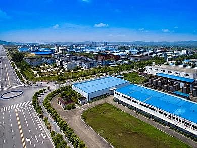 2021���Cб���������a�S������Mһ�����M���I�@�^��Ⱦ�ĵ���������