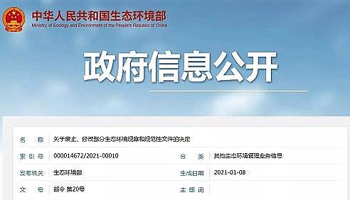 �۱�ϩ�������S���a(ch��n)�S�����ຬˮ�ʏ�(qi��ng)��Ҫ��ȡ����ǧ�|Ҏ(gu��)ģ������Ј�(ch��ng)����