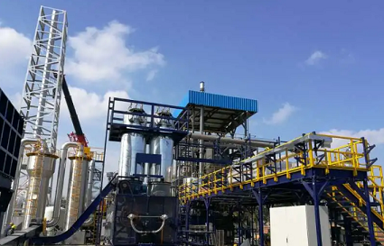 2021��������͚��������a�S������������ȫ�����|����̎��ϵ�y(t��ng)���҇��аl(f��)�\�I�ɹ�