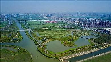 �¿�F����ۺ������FSPFS�S���㽭��W(xu��)���^���U���켈�ИI(y��)�Uˮ�YԴ�����ó��׼��g(sh��)�аl(f��)ȡ�����Mչ