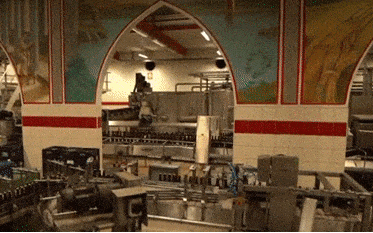 2021��Aʽ�Ȼ��X�S�Ұ����޵�Ժơ�ƏS����̫�ռ��g������ˮ�YԴ��