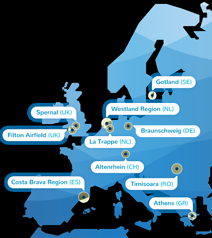 2021��Aʽ�Ȼ��X�S�Ұ����޵�Ժơ�ƏS����̫�ռ��g������ˮ�YԴ��