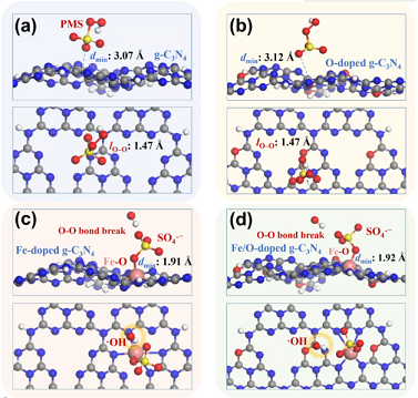 2021��۱�ϩ����PAM���a�S�ҷ����ɻ�·����^һ�����}���F���}�ȗl�����ЙC��Ⱦ��Ŀ���Ó��