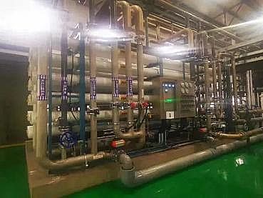 �๦�ܶ�����������ϏS�Ҹߝ��}ˮ̎�������ͨ!ȫ����󽹻��@�^(q��)��ˮ̎��Sһ�ڹ���Ͷ�a(ch��n)