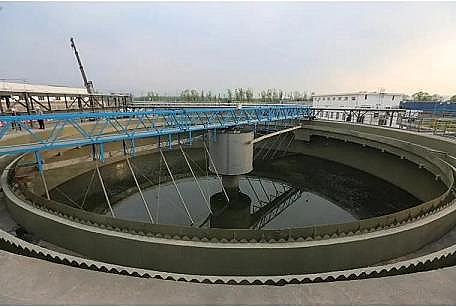 �๦�ܶ�����������ϏS�Ҹߝ��}ˮ̎�������ͨ!ȫ����󽹻��@�^(q��)��ˮ̎��Sһ�ڹ���Ͷ�a(ch��n)