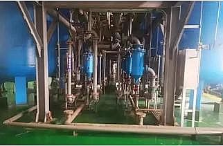 �๦�ܶ�����������ϏS�Ҹߝ��}ˮ̎�������ͨ!ȫ����󽹻��@�^(q��)��ˮ̎��Sһ�ڹ���Ͷ�a(ch��n)