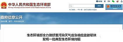 ��Ʒ�|(zh��)5A���ӺY���a(ch��n)�S�ҭh(hu��n)�������ɳ�100��(g��)�O(ji��n)���ͷ��M�M(j��n)�v���򼽣���(y��n)���������h(hu��n)���`���О�